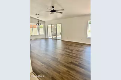 108 W Behrend Drive, Phoenix, AZ 85027 - Photo 3