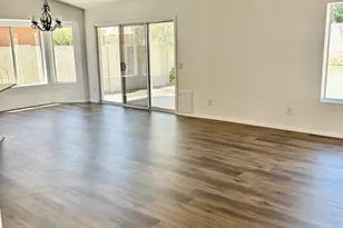 108 W Behrend Dr, Phoenix, AZ 85027 - Photo 3