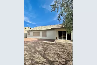 108 W Behrend Drive, Phoenix, AZ 85027 - Photo 23