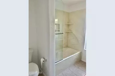 108 W Behrend Drive, Phoenix, AZ 85027 - Photo 17
