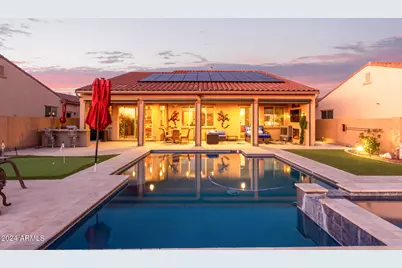 18117 W Tecoma Road, Goodyear, AZ 85338 - Photo 89