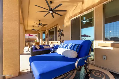 18117 W Tecoma Road, Goodyear, AZ 85338 - Photo 71