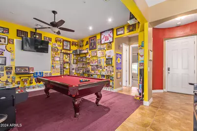 18117 W Tecoma Road, Goodyear, AZ 85338 - Photo 53
