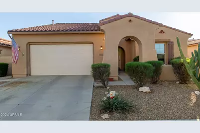 18117 W Tecoma Road, Goodyear, AZ 85338 - Photo 73