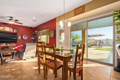 18117 W Tecoma Road, Goodyear, AZ 85338 - Photo 15