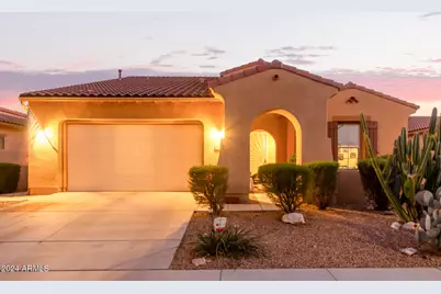 18117 W Tecoma Road, Goodyear, AZ 85338 - Photo 5