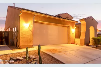 18117 W Tecoma Road, Goodyear, AZ 85338 - Photo 9