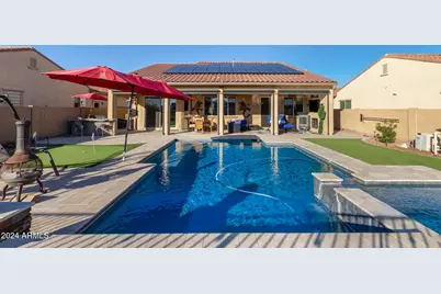 18117 W Tecoma Road, Goodyear, AZ 85338 - Photo 69