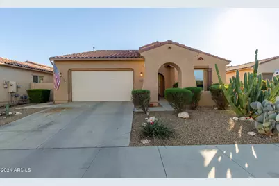 18117 W Tecoma Road, Goodyear, AZ 85338 - Photo 13