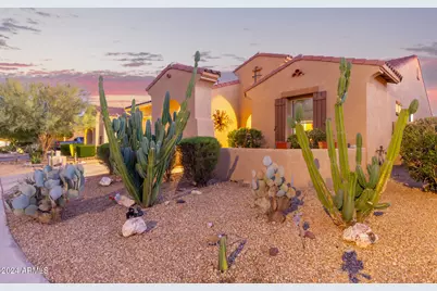 18117 W Tecoma Road, Goodyear, AZ 85338 - Photo 11