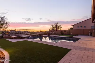 18117 W Tecoma Road, Goodyear, AZ 85338 - Photo 39