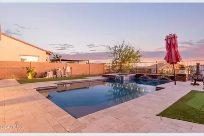 18117 W Tecoma Road, Goodyear, AZ 85338 - Photo 33