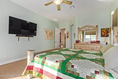 18117 W Tecoma Road, Goodyear, AZ 85338 - Photo 61