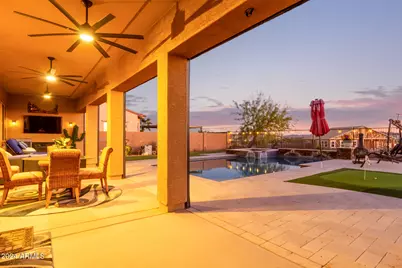 18117 W Tecoma Road, Goodyear, AZ 85338 - Photo 27