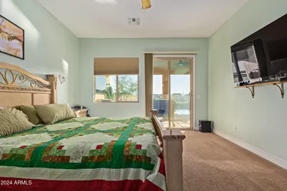 18117 W Tecoma Road, Goodyear, AZ 85338 - Photo 63