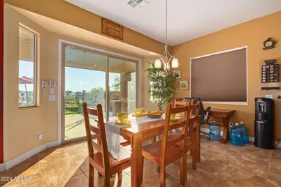 18117 W Tecoma Road, Goodyear, AZ 85338 - Photo 81