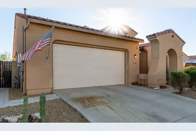 18117 W Tecoma Road, Goodyear, AZ 85338 - Photo 75