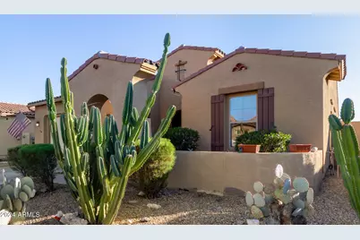 18117 W Tecoma Road, Goodyear, AZ 85338 - Photo 77