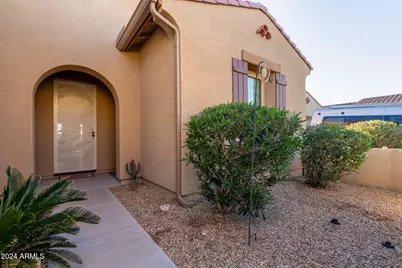 18117 W Tecoma Road, Goodyear, AZ 85338 - Photo 79