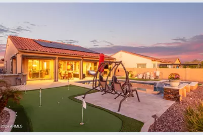 18117 W Tecoma Road, Goodyear, AZ 85338 - Photo 35