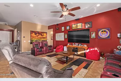 18117 W Tecoma Road, Goodyear, AZ 85338 - Photo 23