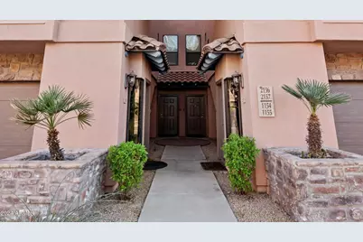 20660 N 40th Street #1154, Phoenix, AZ 85050 - Photo 25