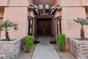20660 N 40th St, Phoenix, AZ 85050 - Photo 25