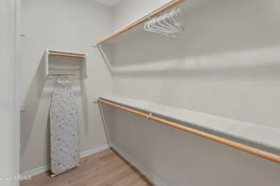 20660 N 40th Street #1154, Phoenix, AZ 85050 - Photo 19