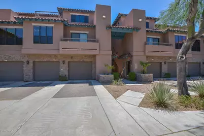 20660 N 40th Street #1154, Phoenix, AZ 85050 - Photo 29