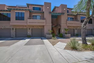 20660 N 40th St, Phoenix, AZ 85050 - Photo 29