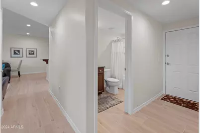 20660 N 40th Street #1154, Phoenix, AZ 85050 - Photo 15