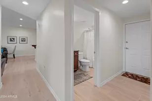 20660 N 40th St, Phoenix, AZ 85050 - Photo 15