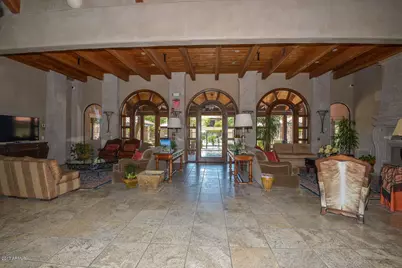 20660 N 40th Street #1154, Phoenix, AZ 85050 - Photo 35