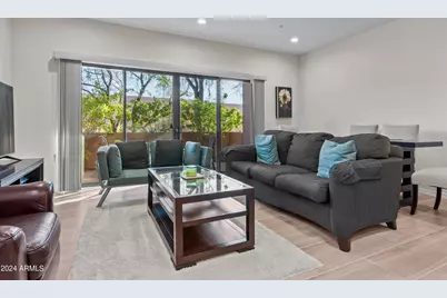 20660 N 40th Street #1154, Phoenix, AZ 85050 - Photo 9
