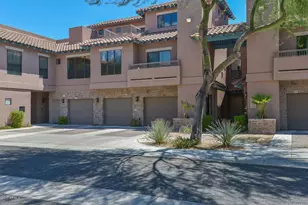 20660 N 40th St, Phoenix, AZ 85050 - Photo 41
