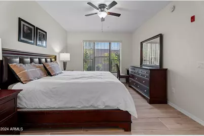 20660 N 40th Street #1154, Phoenix, AZ 85050 - Photo 17