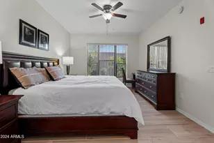 20660 N 40th St, Phoenix, AZ 85050 - Photo 17
