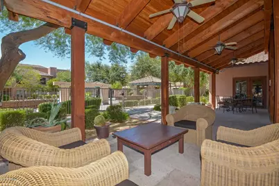 20660 N 40th Street #1154, Phoenix, AZ 85050 - Photo 37