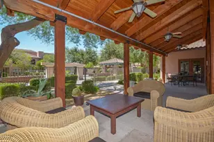 20660 N 40th St, Phoenix, AZ 85050 - Photo 37