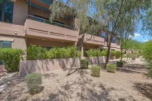 20660 N 40th St, Phoenix, AZ 85050 - Photo 27