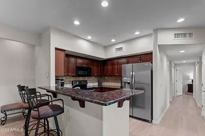 20660 N 40th Street #1154, Phoenix, AZ 85050 - Photo 3