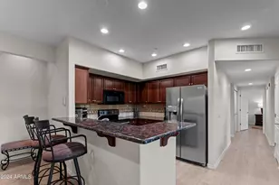 20660 N 40th St, Phoenix, AZ 85050 - Photo 3