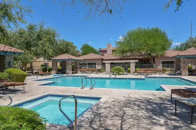 20660 N 40th Street #1154, Phoenix, AZ 85050 - Photo 39