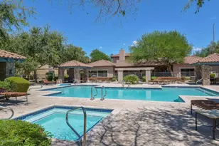 20660 N 40th St, Phoenix, AZ 85050 - Photo 39