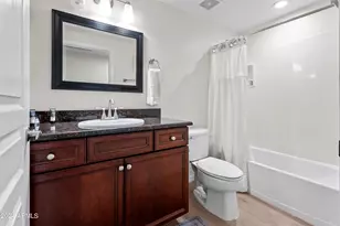 20660 N 40th St, Phoenix, AZ 85050 - Photo 13