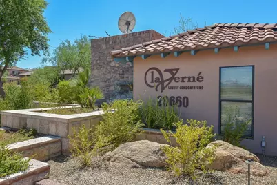 20660 N 40th Street #1154, Phoenix, AZ 85050 - Photo 31
