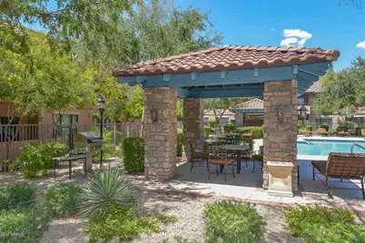 20660 N 40th Street #1154, Phoenix, AZ 85050 - Photo 33