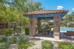 20660 N 40th St, Phoenix, AZ 85050 - Photo 33