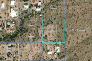 6362 E Sagebrush St, Apache Junction, AZ 85119 - Photo 1