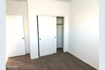 1567 E Fletcher Drive, Casa Grande, AZ 85122 - Photo 21